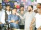 ভেড়ামারা রিপোর্টাস ক্লাবে দৈনিক শিকল পত্রিকার ২৪ তম প্রতিষ্ঠাবার্ষিকী পালিত