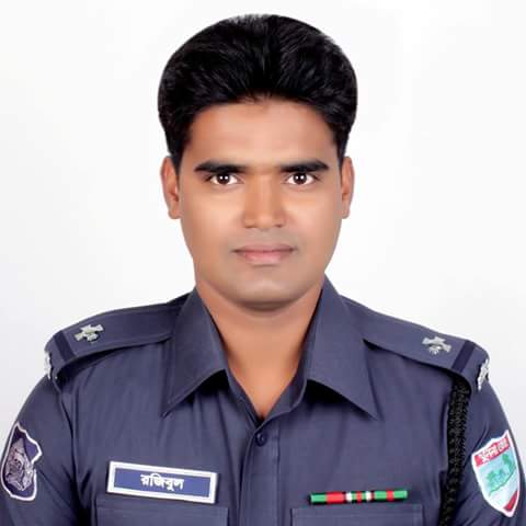 FB_IMG_1523196723931