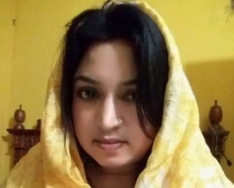 কোহিনূর আক্তার এর কবিতা ” বৈশাখ “