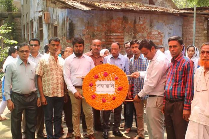 FB_IMG_1524045677615