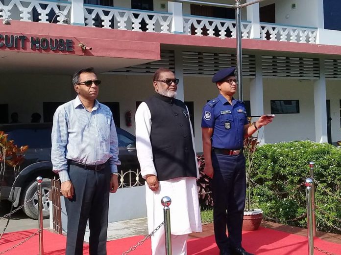 muktizoddha montri pic