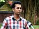 এসএম জামালের সম্পাদনায় বাজারে আসছে ‘দৈনিক ইন্টারন্যাশনাল’