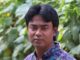 ঈদ মানে কি আসলেই হাসি-খুশি?