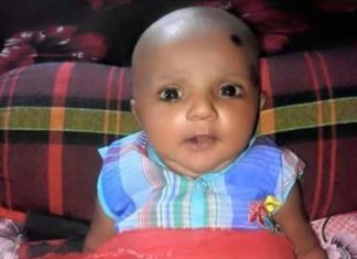 দৌলতপুরে সাংবাদিক রনির মেয়ে আফসানার দাফন সম্পন্ন ॥ অকাল মৃত্যুতে বিভিন্ন মহলের শোক