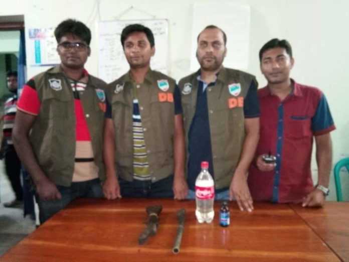 received_2058028540903654
