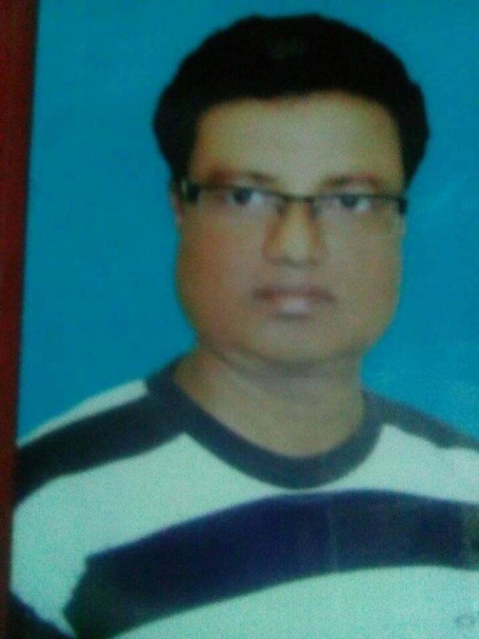 received_1281896795285234