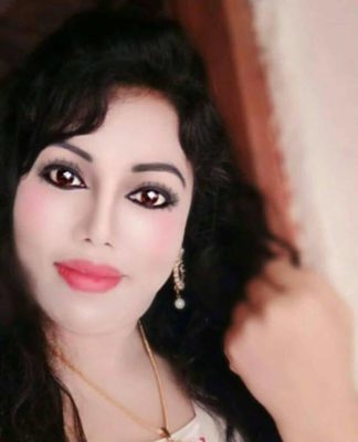 কবিতাটি শীতে লেখা শুরু করব