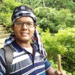 “কবিতার হৃদয়ে হেমন্ত”