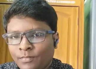 মতিলাল দাসের কবিতা “চলো পাল্টাই”