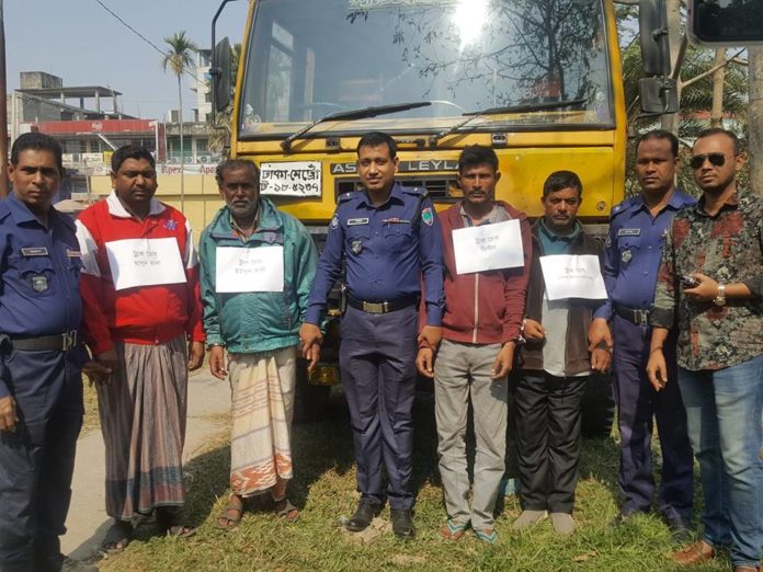 51492993_400310397402067_2111502701211680768_n