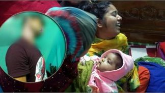 টাঙ্গাইলে বেকার স্বামীর আত্মহত্যা!