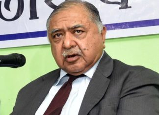 ধর্ষণের প্রতিবাদে কর্মসূচি নিয়ে মাঠে নামার ঘোষণা দিলেন ড. কামাল